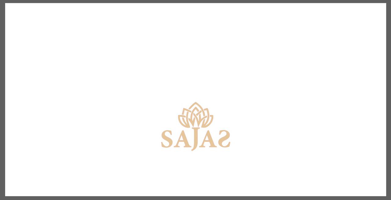 SAJAS